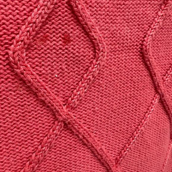 Pendleton Petite Small Sweater and Shirt Bundle - Picture 2 of 10